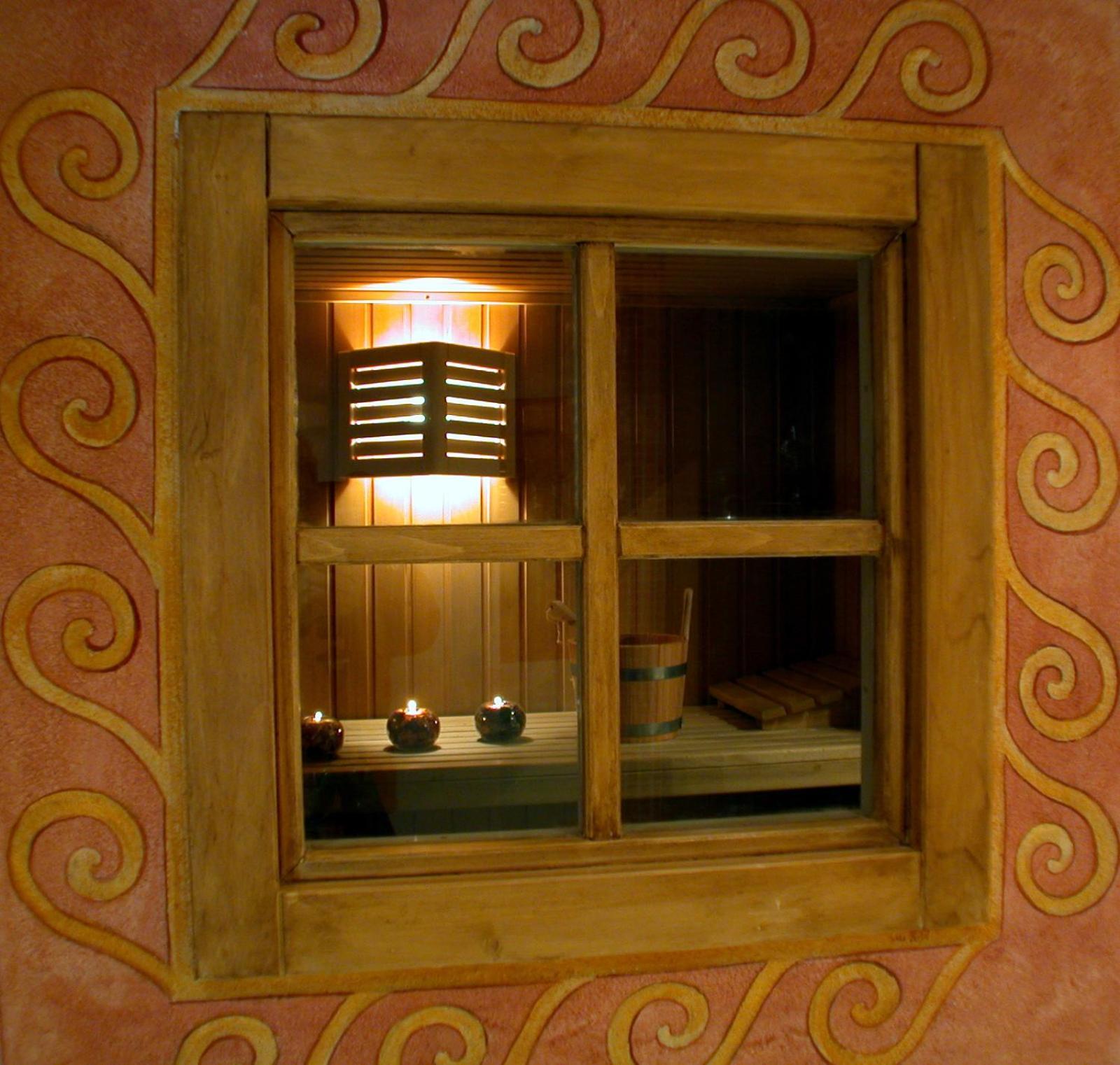 Hotel San Martino San Martino Di Castrozza Exterior photo